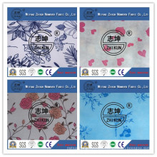 PP Non Woven Fabric of Colorful Table Cover